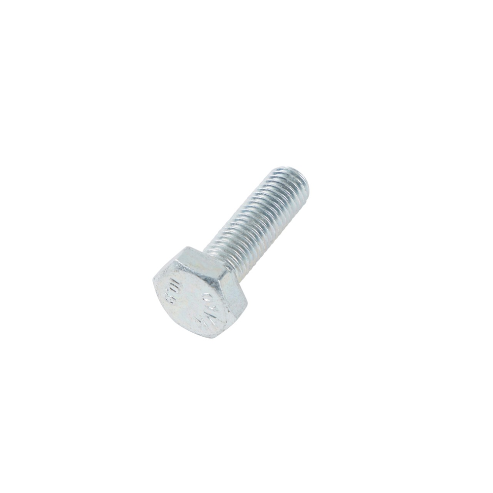 Tennant/Nobles - 4031195 - Screw, Hex, M10 X 1.50 X 35, 10.9 (Replaces Tennant 368176)