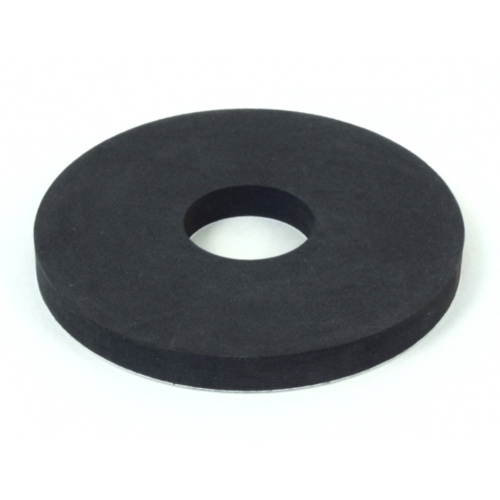 Gasket, Vac Motor