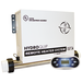 CS8800 Balboa BP Outdoor Series Spa Control 11.0kW Heater CS8800-A