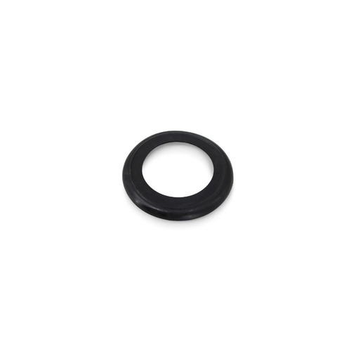 Nilfisk Advance - VA41032 - Gasket For Motor