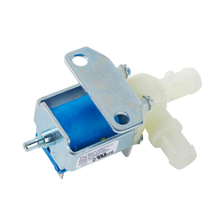 Tennant/Nobles - 4028310 - Valve, Water, Solenoid, 24Vdc Bm08/Bm08 (Replaces Tennant 603310AM)