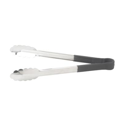 Winco UT-16HP-K Utility Tong 16"