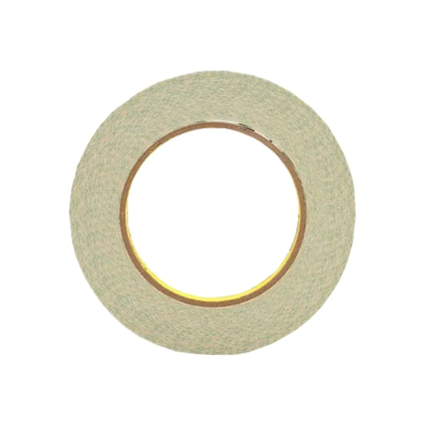 Paper Tape - Double-Coated - 24 mm x 33 m
