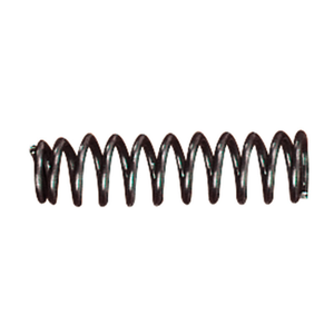 STARRETT KA7-N Ejector Spring for Hole Saw Arbor