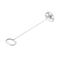 Vollrath 92320 Milk Stirrer/Potato Masher