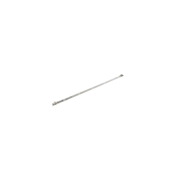 Nilfisk Advance - 60546A - Strap Squeegee Front 41