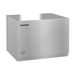 Hoshizaki KMD-505MWJ Modular Ice Machine Head, Water-Cooled