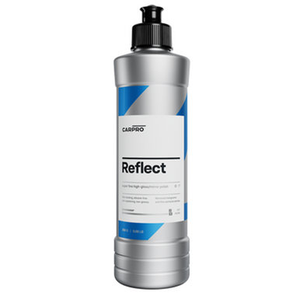 Reflect High Gloss Finishing Polish 250ml