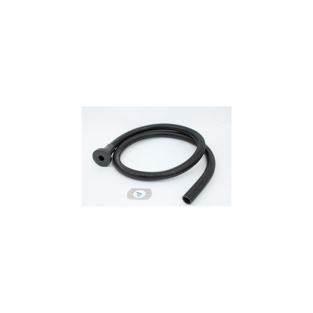 Nilfisk Advance - 9099011000 - Hose Filling Kit