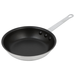 Vollrath Arkadia 8" Aluminum Fry Pan