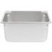 Vollrath 30262 Super Pan