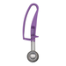 Vollrath 47400 Size 40 0.72 Oz EZ Squeeze Disher