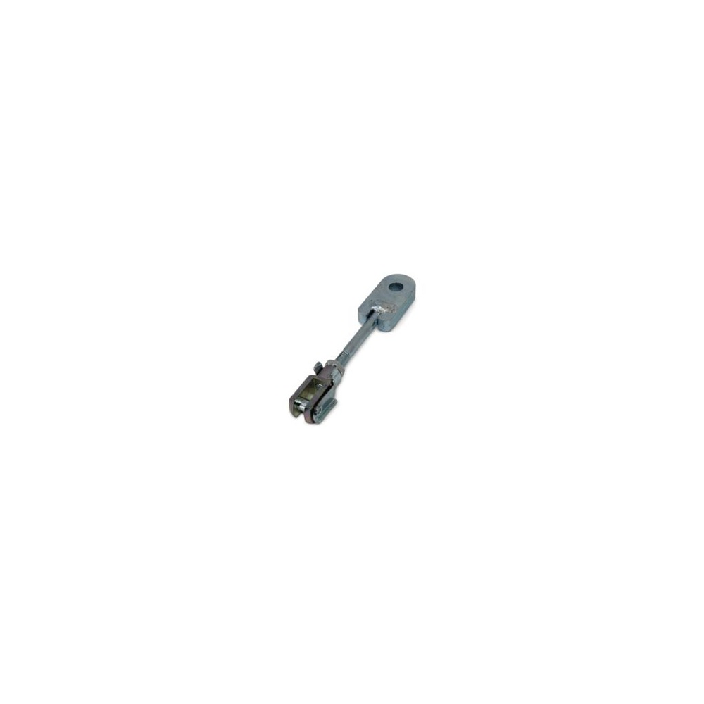 Nilfisk Advance - 1467598000 - Tie Rod Primary Brake Sip