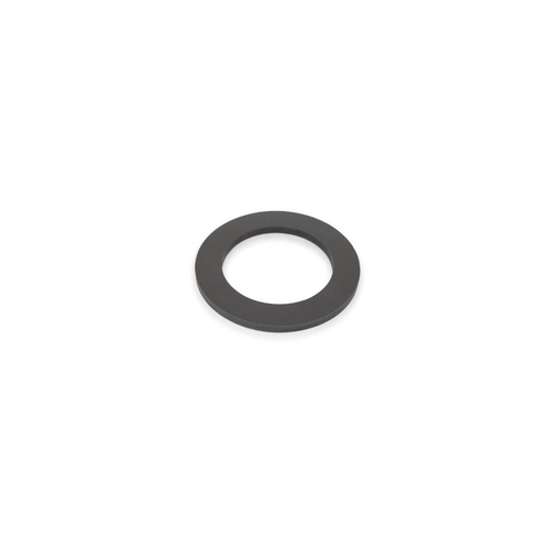Nilfisk Advance - 56385437 - Gasket Cl281H