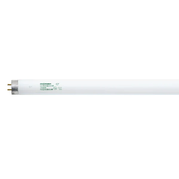 Fluorescent Lamps - 32 W