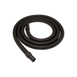 Tennant/Nobles - 4041479 - Hose, Vacuum, 1.50Id X 15Ft, 2Cuff (Replaces Tennant 160400)