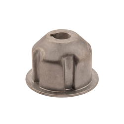 Tennant/Nobles - 4026292 - Plug, Drive, Brush, Mach (Replaces Tennant 378805)
