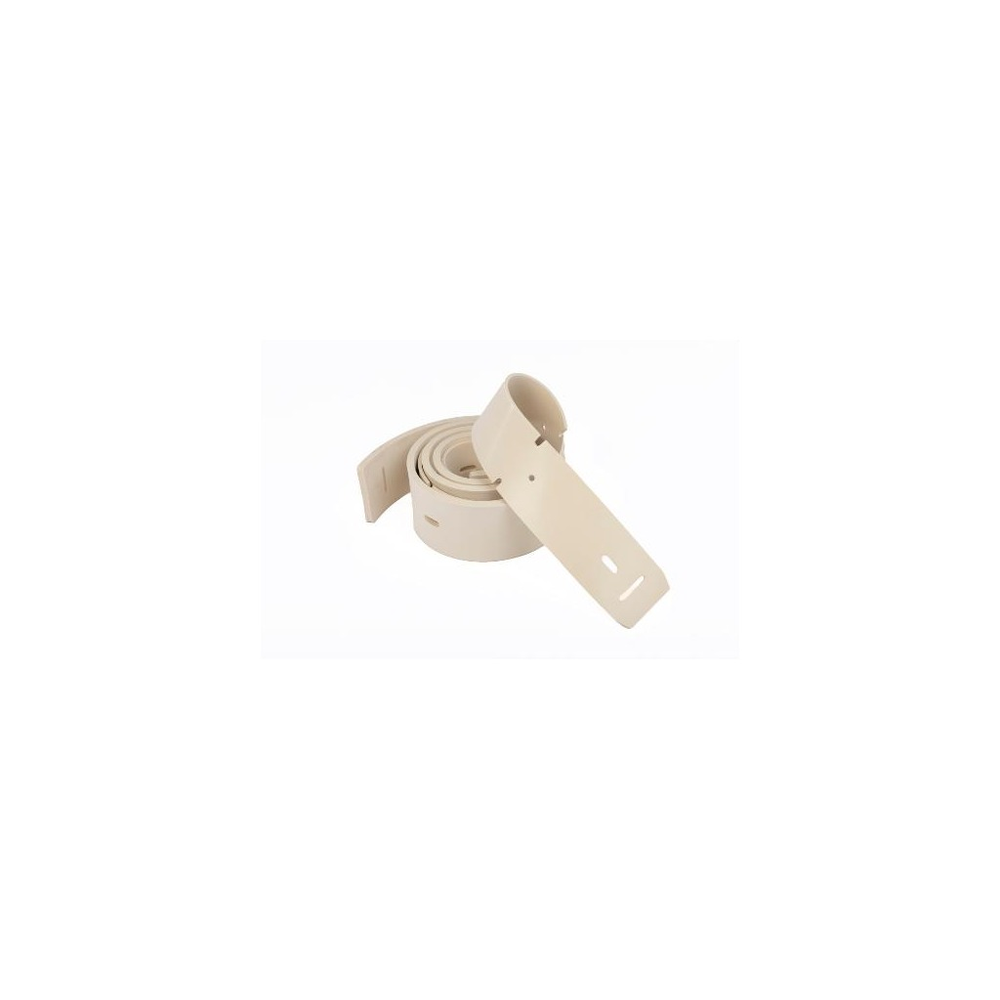 Nilfisk Advance - 56413765 - Blade Kit-Squeegee Gum H
