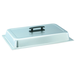 Vollrath 77200 Full-Size Solid Dome Cover