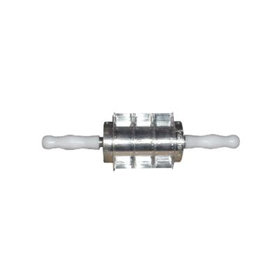 Moline 843155 Coney Bun Cutter