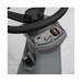 New Minuteman Max Ride 26 Disc Brush Automatic Scrubber - SPORT - Crown Batteries