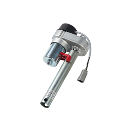 Tennant/Nobles - 4020420 - Actuator, Replmt, 36Vdc, 7.00Strk (Replaces Tennant 9016969)