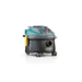 New Tennant V-CAN-16 Premium Dry Canister Vacuum