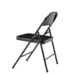 NPS 910 Basics by NPS® 900 Series All-Steel Folding Chair, Pack