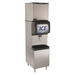 Scotsman NH0622R-1 N0622 Prodigy Plus® Nugget Ice Maker - H2 Nug