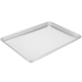 Vollrath 5314 Wear-Ever Heavy Duty Half-Size Sheet Pan