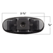 Dimension One Pulse Magnetic Switch Kit 1500-000P2