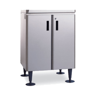 Hoshizaki SD-500 Stainless Steel Ice Machine Stand
