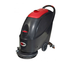 New Viper AS510B: 20", 10.5-gallon, pad-assist drive, brush, 31" squeegee assembly, 9-amp chg, 105Ah AGM batteries