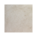 18X18 Crema Nova