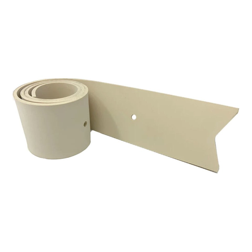 Karcher - 8.805-001.0 - Blade Squeegee, Gum Rear
