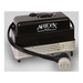 New HOST Aridex Upholstery Cleaning System