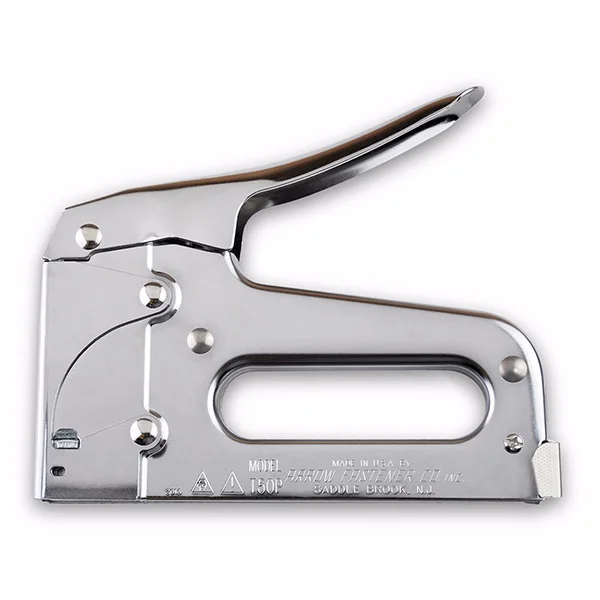 Arrow T50 Heavy-Duty Stapler
