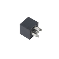 Tennant/Nobles - 4014151 - Relay, 24Vdc, 015A, Spdt No (Replaces Tennant 49309)