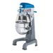 Vollrath Belt-Driven 30 qt Mixer w/Guard