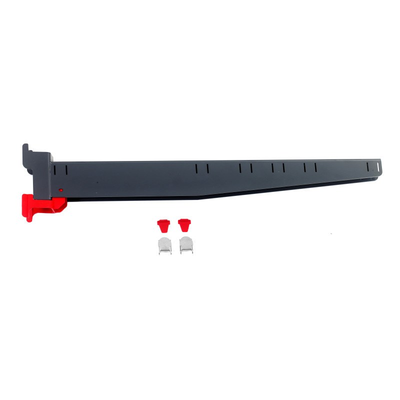 Metro SMA30A-ADD SmartLever Arm (Single), 30"