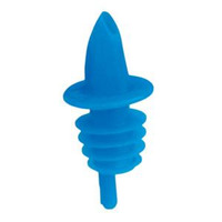 Spill-Stop 350-05 Spill-Stop Pourer, soft and flexible plastic