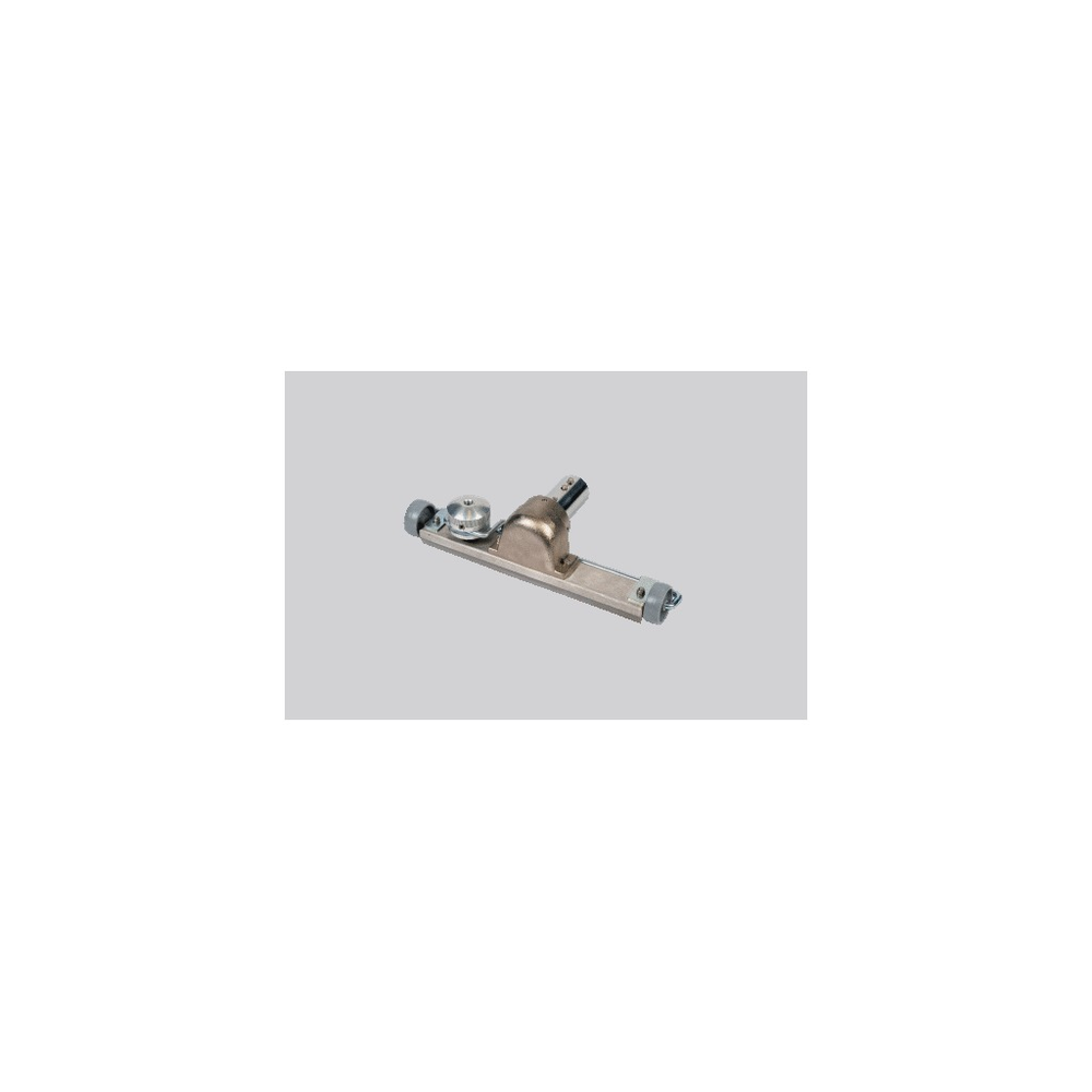 Nilfisk Advance - 4072200826 - Mobile Nozzle D40 Mm300 Ii2Gd Complete