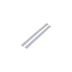 Nilfisk Advance - 9100000280 - Blades Squee. 830Mm 33 Gum Rubber Kit
