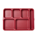 OOK'S SENTRY SERIES EXTRA DEEP TRAY