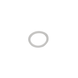 Nilfisk Advance - Z5840120 - F_Seal Clamp 3