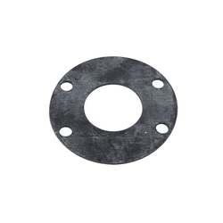 Tennant/Nobles - 4033459 - Spacer, Rbr, Motor (Replaces Tennant 1238822)