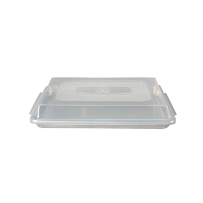 FSE CXP-1318 Sheet Pan Cover 18"L X 13-1/4"W