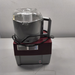 Robot Coupe R2B Bowl Cutter Mixer