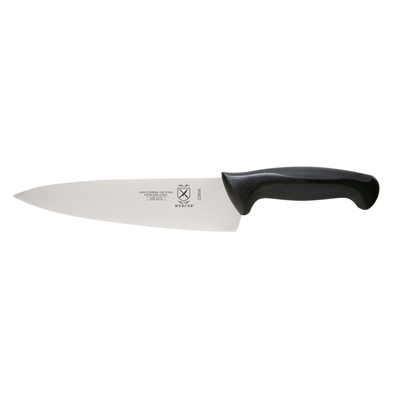 Mercer Culinary M22608 8" Chef's Knife
