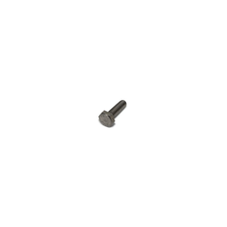 Nilfisk Advance - 56003844 - Scr-Hex Ss 1/4-20 X .88